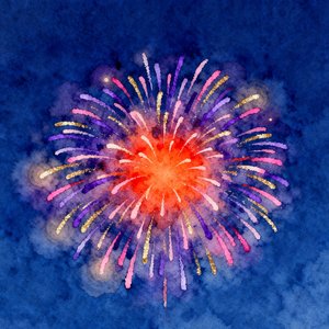 烟火（你就像烟火的美丽）.wav