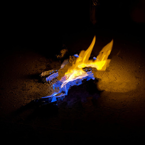 湖中枯叶 prod.Siren