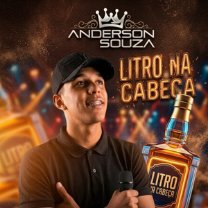 Litro na Cabeça