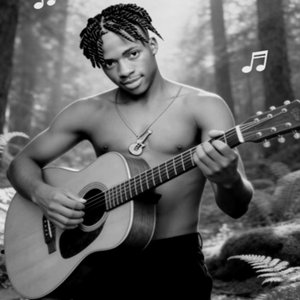 Masharp Ntim & Bodza