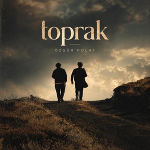 toprak