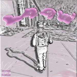 COUNT IT UP (feat. Cheeky)