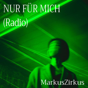 NUR FÜR MICH (Radio)