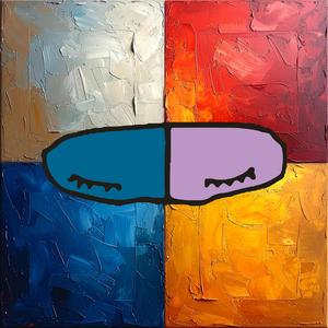 レットイットビー