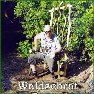 Endzeit (Version 2014)