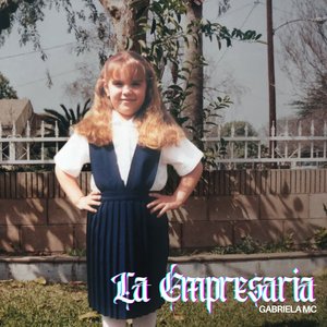 La Empresaria