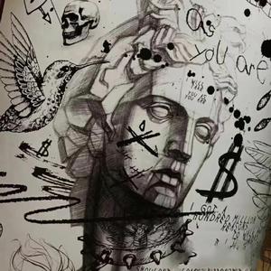 N.G.U（prod by FaunmU)