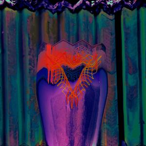 Sfatt (feat. Il/Nulla & D.O.C.)