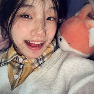 写给周焦的歌