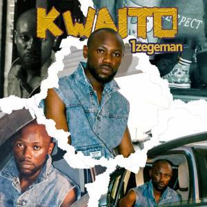 Kwaito