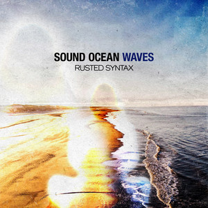 Thin Dusk Waves