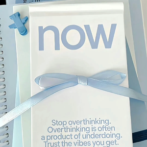 “黑暗时代”Trap Type Beat