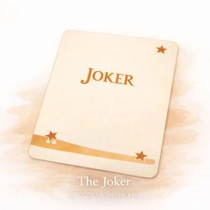 The Joker