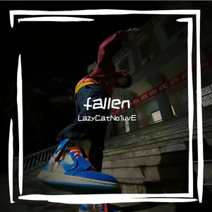 Fallen