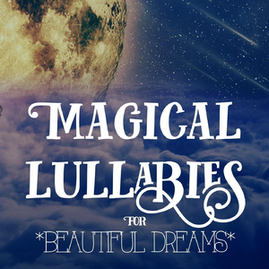 The Sun Falling on the Horizon