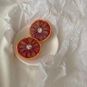 暖味 (nuǎn wèi)（翻自 不靠谱组合）