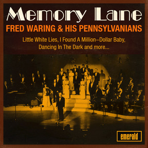 I Scream, You Scream, We All Scream for Ice Cream