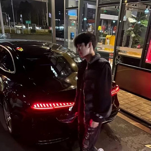 寂寞原来有千万种