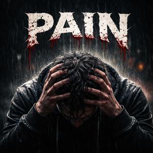 Pain