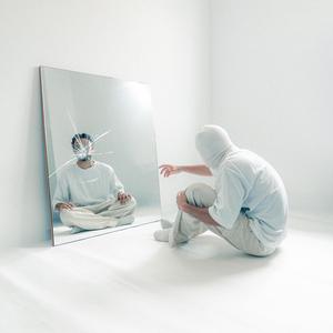 Last Dance (Fissuré #3)