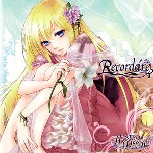 SUSANOWO SYSTEM -rune of Sun disk-