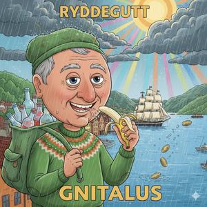 GNITALUS
