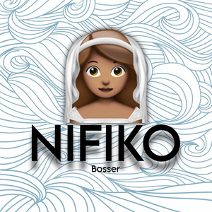 NIFIKO