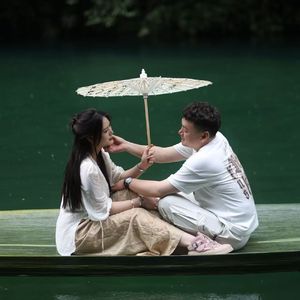 心上的暖