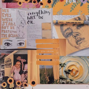 像风一样（Cover Joker Xue）