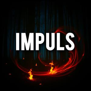 Vestern impuls