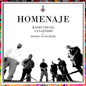 HOMENAJE