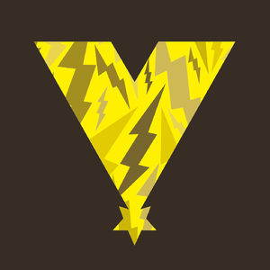 V（ボルト）（Cover 游助）