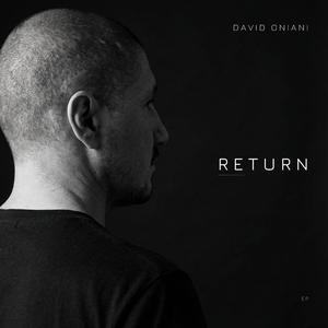 Return