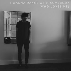 I Wanna Dance With Somebody (Who Loves Me)