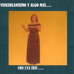 Besos en Mis Sueños