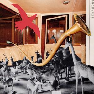 Tempo (feat. Didien)