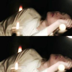 你说我对钱一往情深（翻自 Amen）