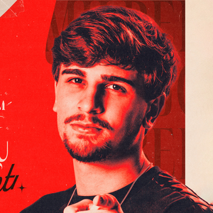 Desbeijar Minha Boca