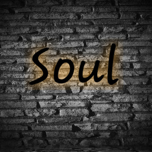 Soul