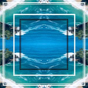 I'll Be Free Interlude (feat. Courtney Jefferson)