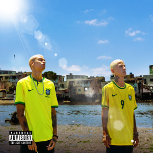 Quantos Já Se Foram