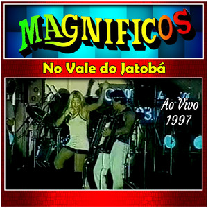 Pássaro livre - Ao Vivo