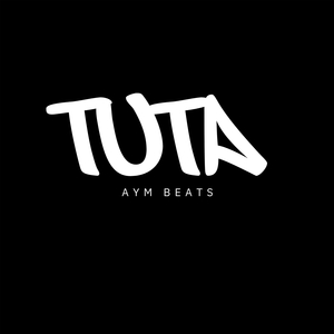 Tuta