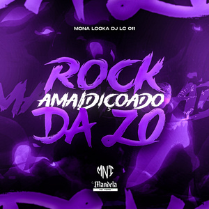 Rock Amaldiçoado da Zo