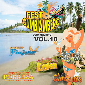 Me Empienza A Gustar Los Hombres