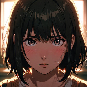 だって好きなんだもん