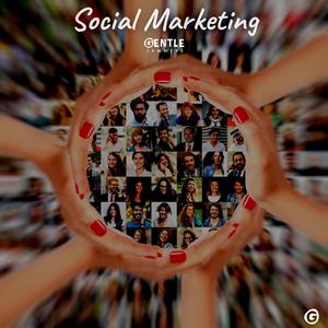 Social Marketing