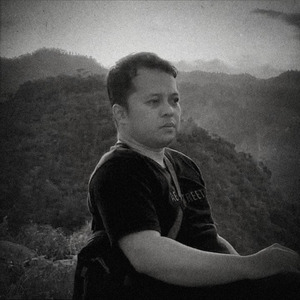 Segalaku