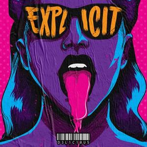 EXPLICIT
