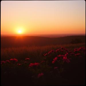 Ми віримо в наше майбутнє